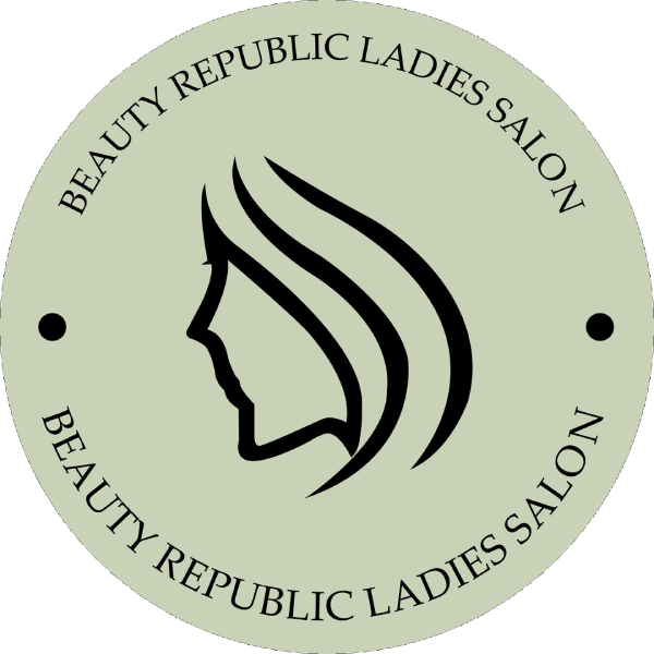 Beauty Republic Ladies Salon