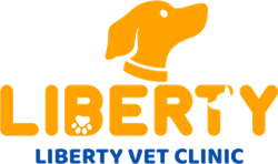 Liberty Veterinary Clinic