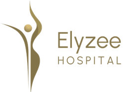 Elyzee Hospital