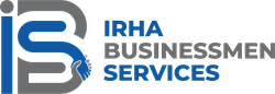 IRHA Businessmen Services