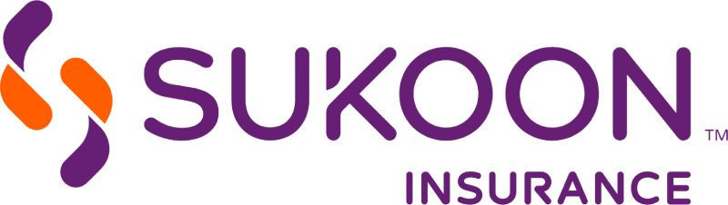 Sukoon Insurance PJSC Logo