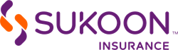 Sukoon Insurance PJSC