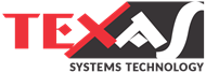 Texas Systems Technology