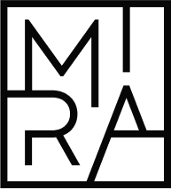 Mira Estate Logo