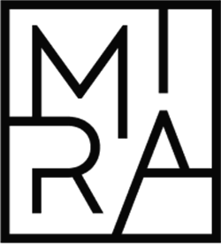 Mira Estate