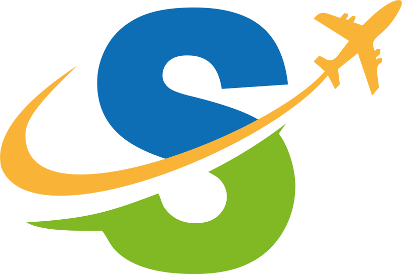 Sapana Travels & Tourism LLC Logo