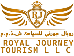 Royal Journey Tourism