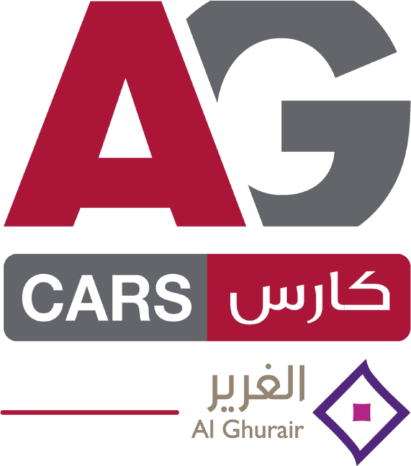 AG Cars Servics LLC Logo