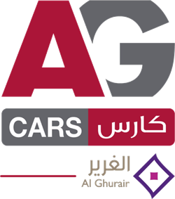 AG Cars Servics LLC