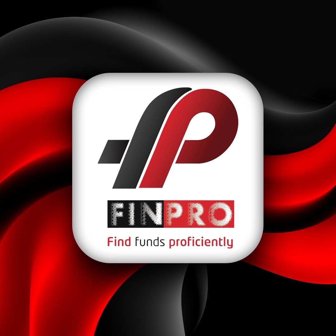 Finpro Banking Consultant LLC Logo