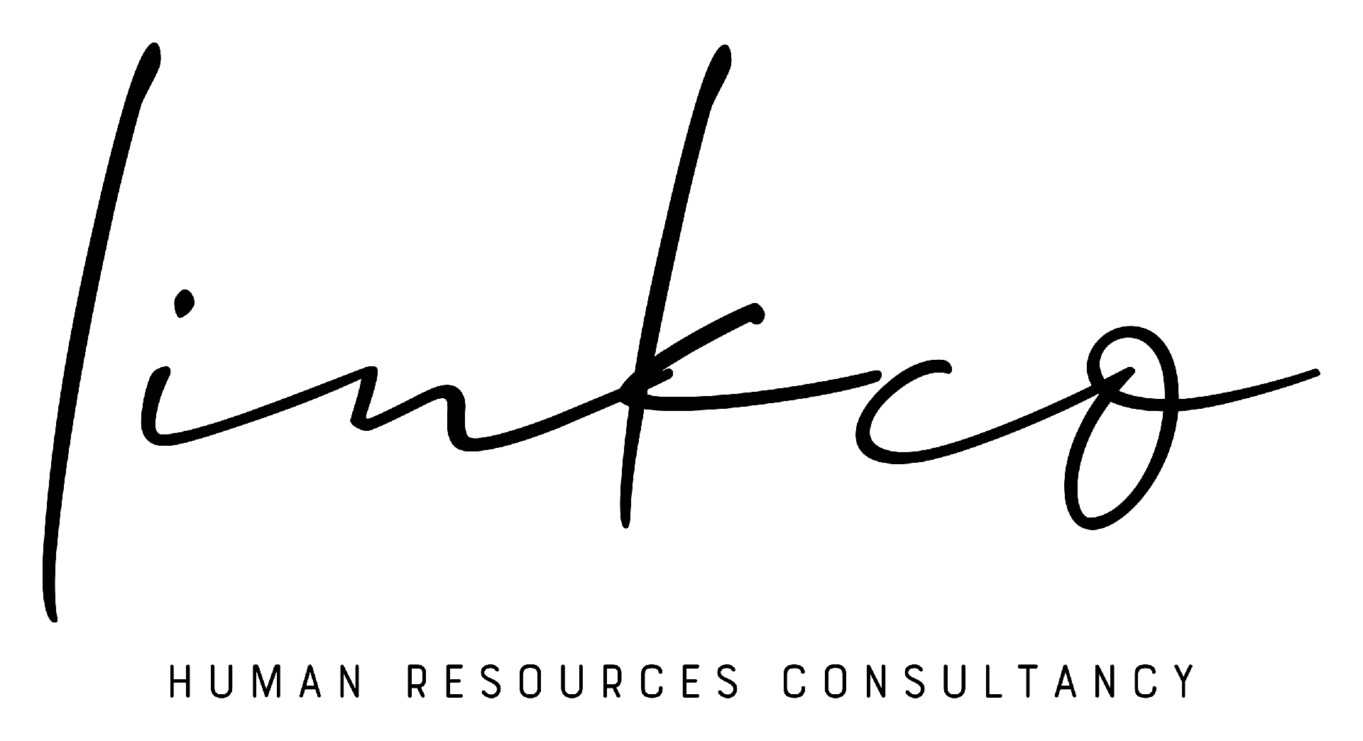 Linkco Human Resources Consultancy Logo