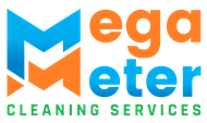 Mega Meter Cleaning Services LLC