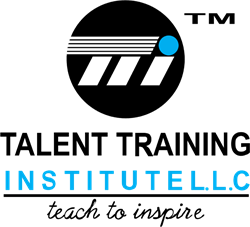 Talent Training Institute