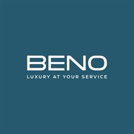 Beno Luxury Car Rental