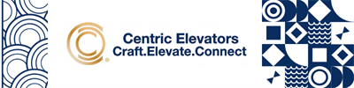 Centric Elevators Company