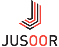 Jusoor for Legal Translation