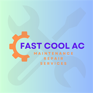 Fast Cool AC Maintenance Repair Services