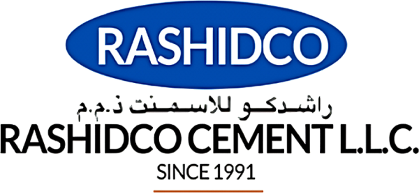 Rashidco Cement LLC