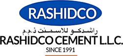 Rashidco Cement LLC