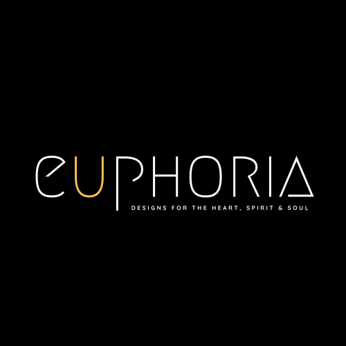 Euphoria Interiors Logo