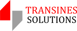 Transines Solutions