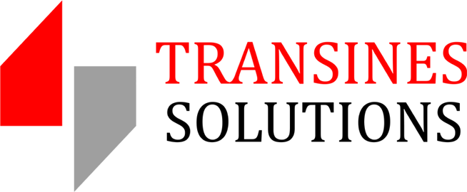 Transines Solutions Logo