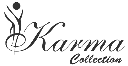 Karma's Collection Logo