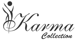 Karma's Collection