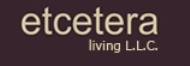 Etcetera Living