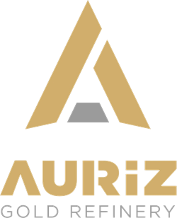 Auriz Gold Refinery FZC