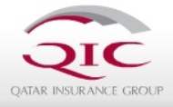 Qatar Insurance Group