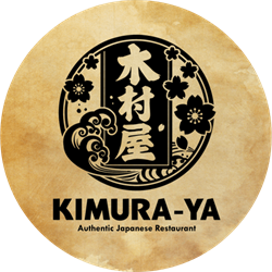 Kimuraya Authentic Japanese Restaurant