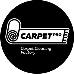 Carpet Pro