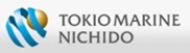 Tokio Marine and Nichido Fire Insurance CO., LTD.