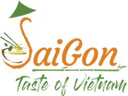 Saigon - Taste of Vietnam