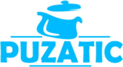 Puzatic Restaurant