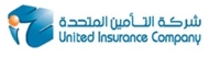 United Insurance Company