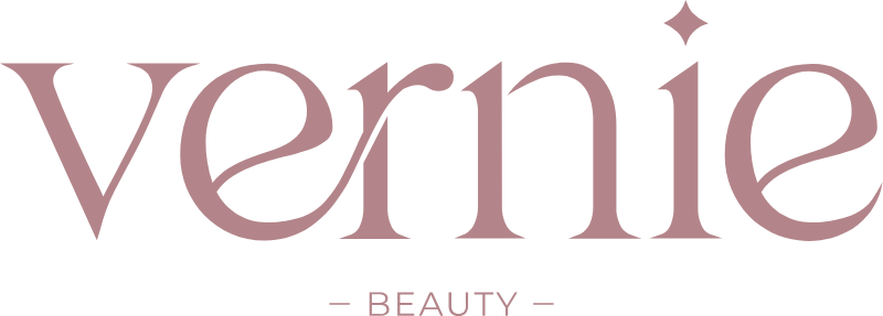 Vernie Beauty Salon Co