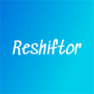 Reshiftor Movers and Packers