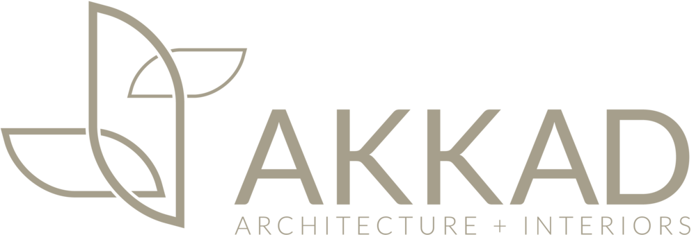 Akkad Consultants