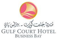 Gulf Court Hotel Business Bay