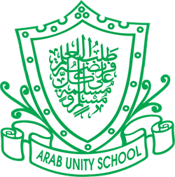 Arab Unity School