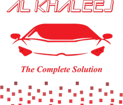 Telal Al Khaleej Auto Maint Work Shop