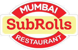 Mumbai Subrolls