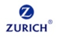 Zurich International Life