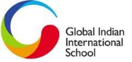 Global Indian International School