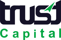 Trust Capital