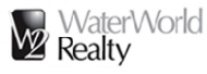 Waterworld Realty