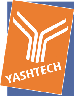 Yashtech Trading LLC