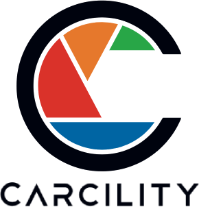 Carcility Technologies FZE Logo